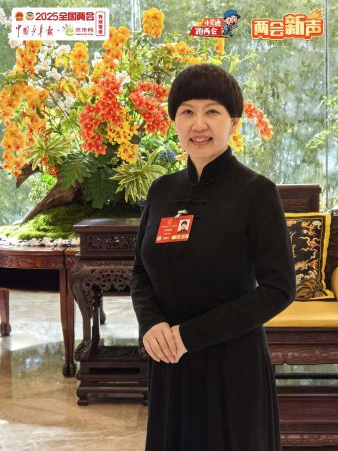 容自审制度”改为“内容强制审批制”j9九游会登录代表倡议将剧本杀“内(图1)