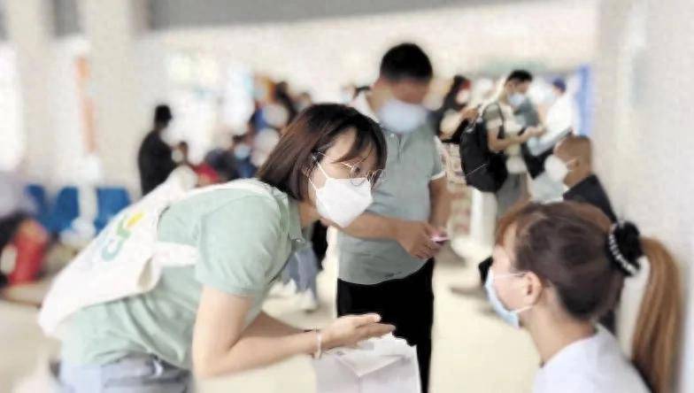门却最赚钱的行业再不了解就晚了！j9九游会入口首页2025最冷